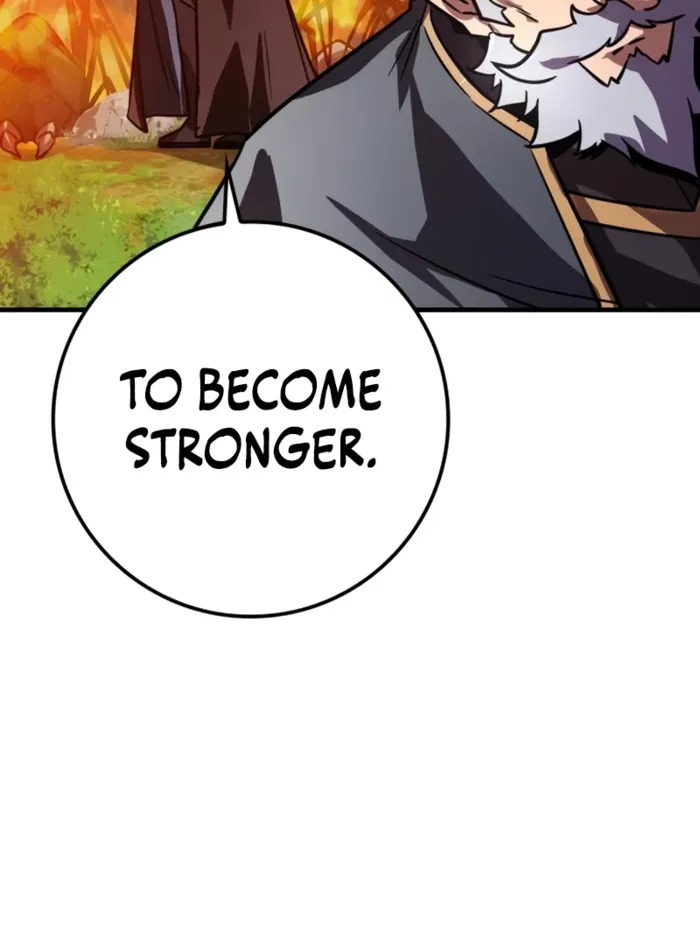 Read Limit Breaking Genius Mage EN Manga Online