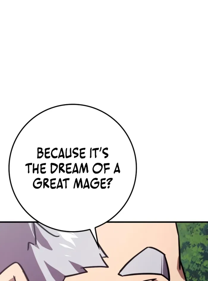 Read Limit Breaking Genius Mage EN Manga Online
