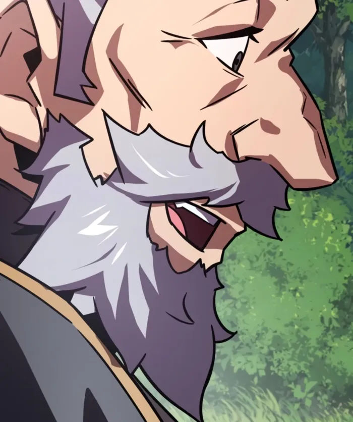 Read Limit Breaking Genius Mage EN Manga Online