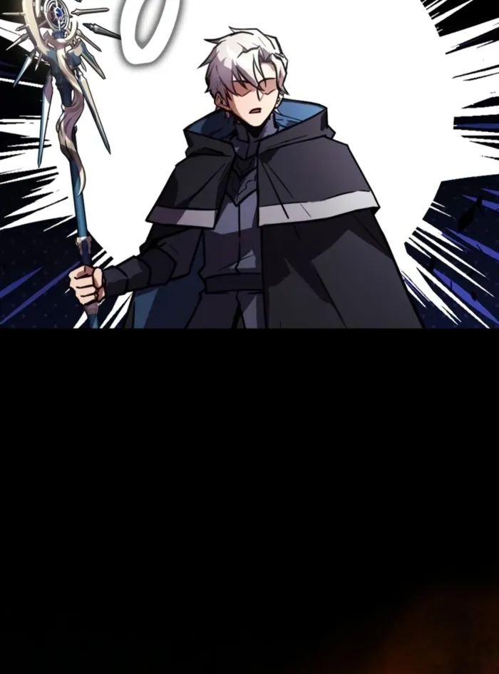 Read Limit Breaking Genius Mage EN Manga Online