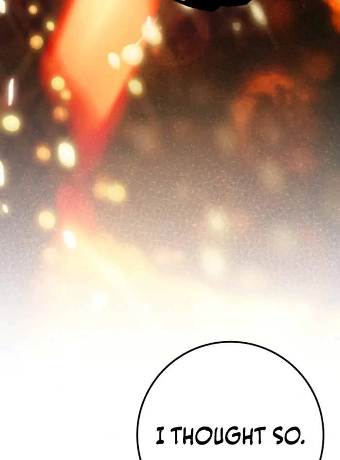 Read Limit Breaking Genius Mage EN Manga Online