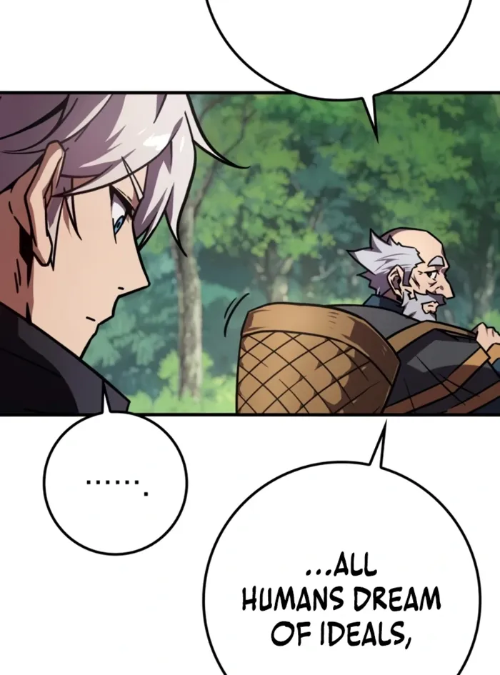 Read Limit Breaking Genius Mage EN Manga Online