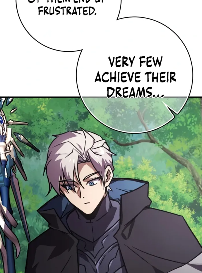 Read Limit Breaking Genius Mage EN Manga Online