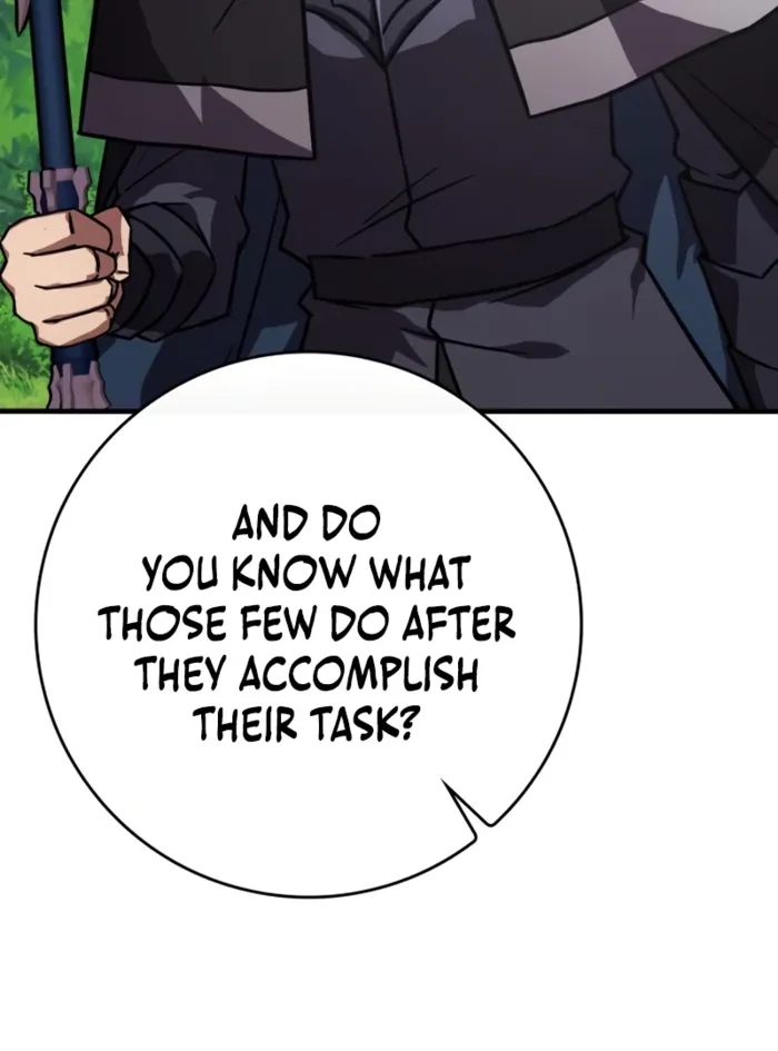 Read Limit Breaking Genius Mage EN Manga Online