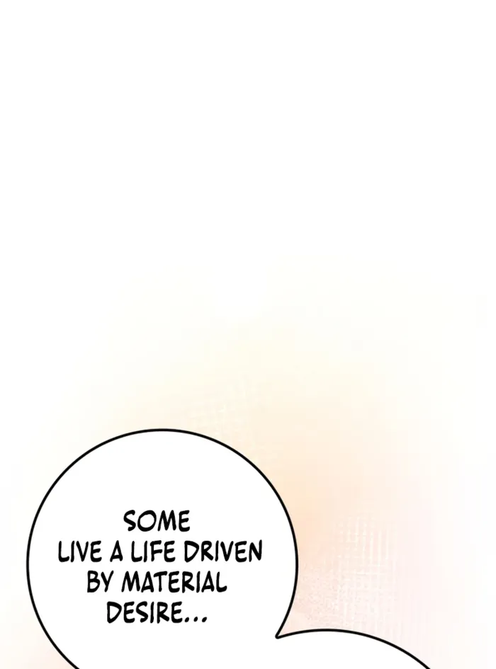 Read Limit Breaking Genius Mage EN Manga Online