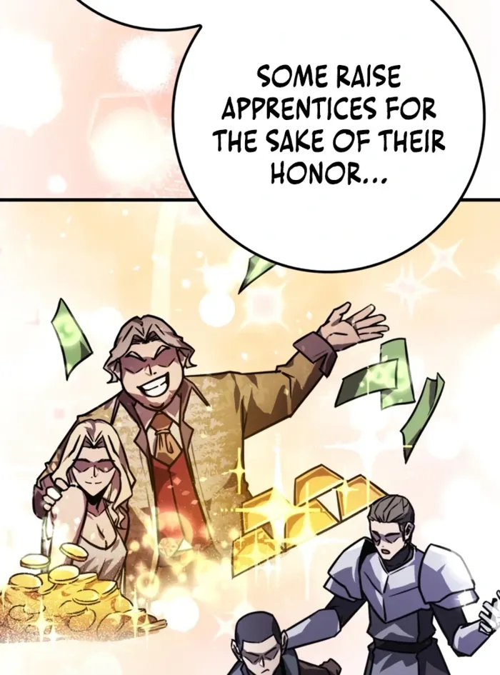 Read Limit Breaking Genius Mage EN Manga Online