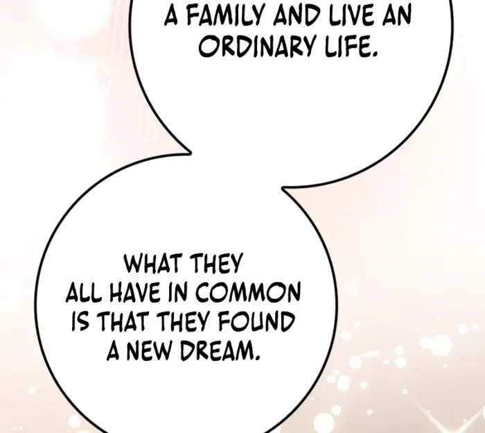 Read Limit Breaking Genius Mage EN Manga Online