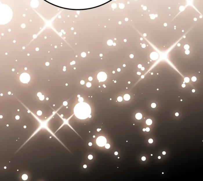 Read Limit Breaking Genius Mage EN Manga Online