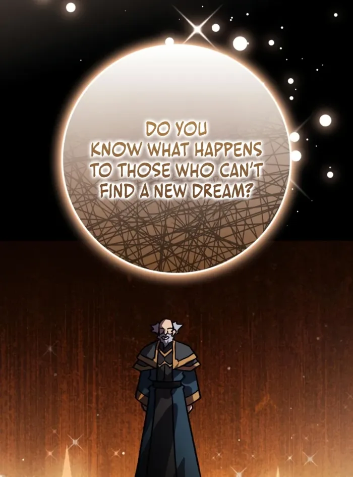 Read Limit Breaking Genius Mage EN Manga Online