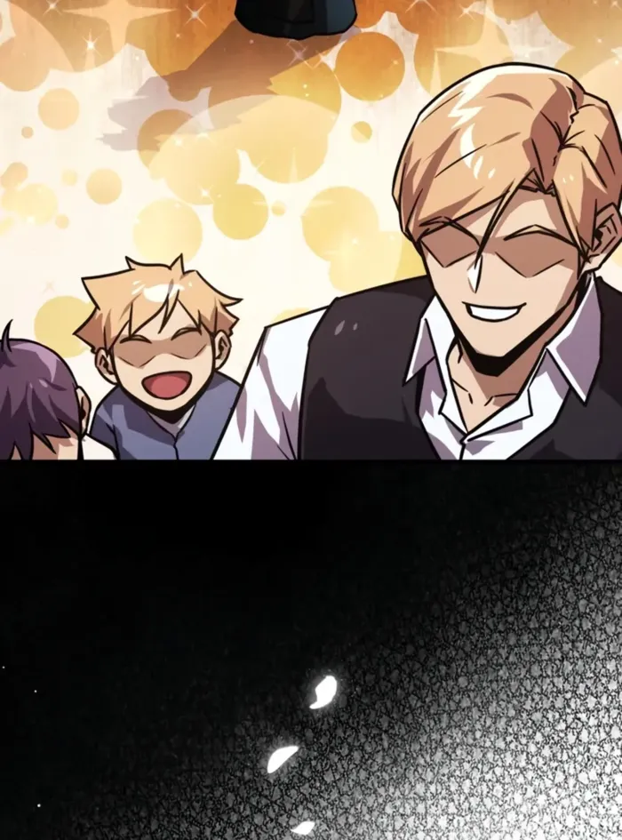 Read Limit Breaking Genius Mage EN Manga Online