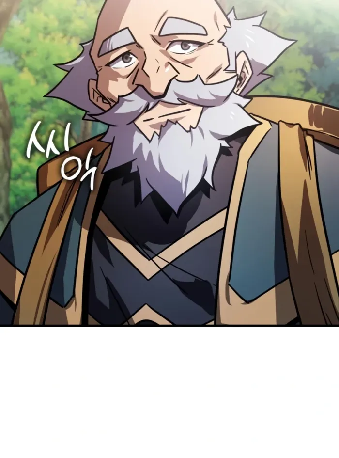 Read Limit Breaking Genius Mage EN Manga Online
