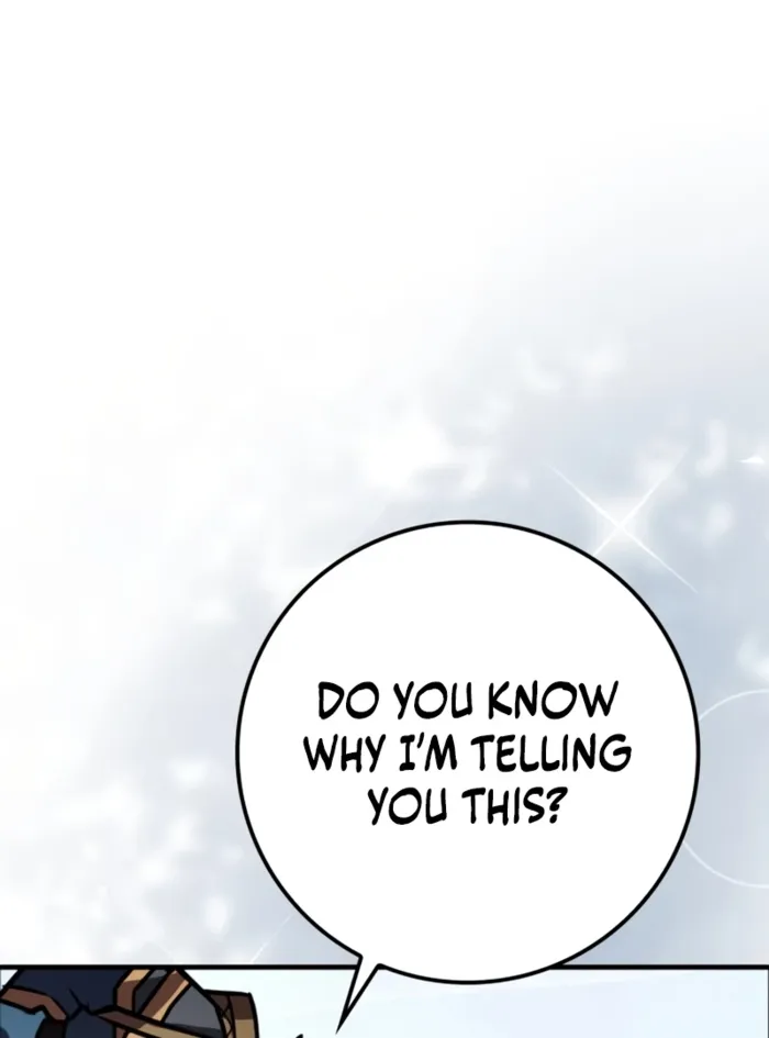 Read Limit Breaking Genius Mage EN Manga Online