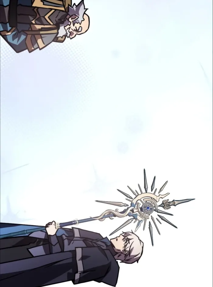 Read Limit Breaking Genius Mage EN Manga Online