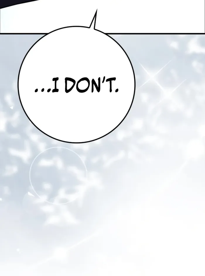 Read Limit Breaking Genius Mage EN Manga Online