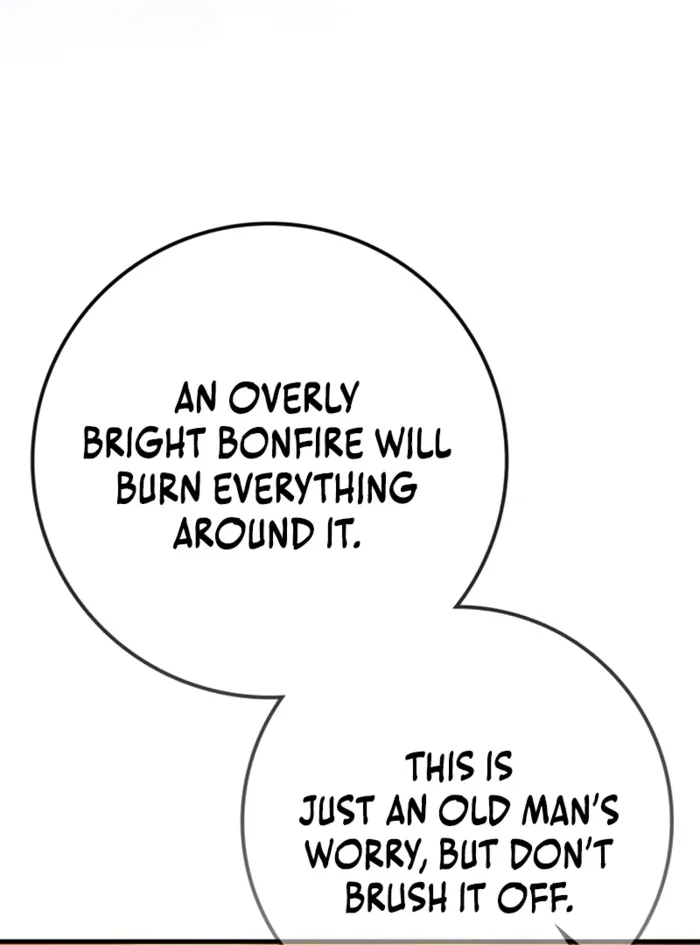 Read Limit Breaking Genius Mage EN Manga Online