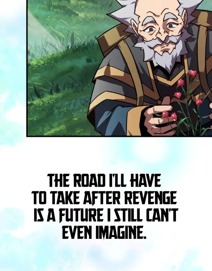 Read Limit Breaking Genius Mage EN Manga Online