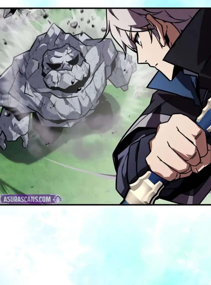 Read Limit Breaking Genius Mage EN Manga Online
