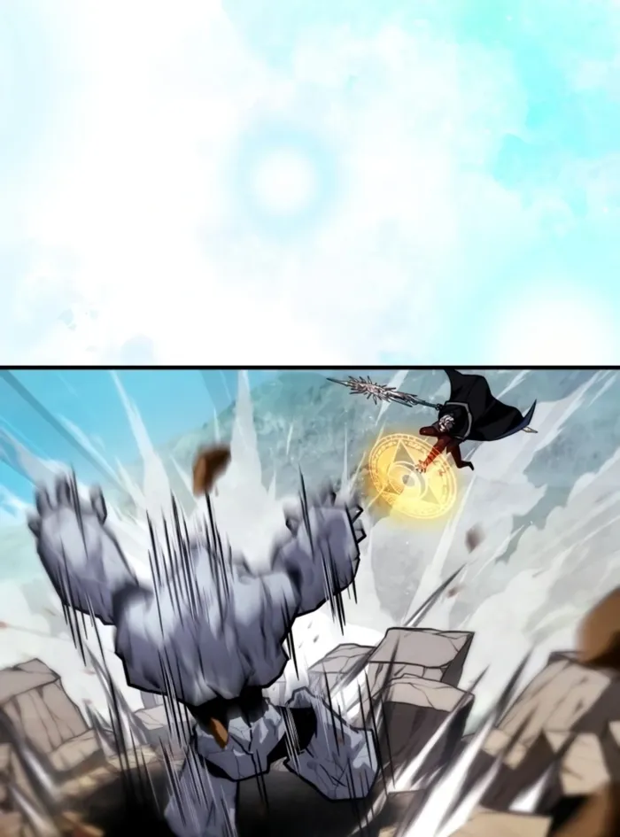 Read Limit Breaking Genius Mage EN Manga Online