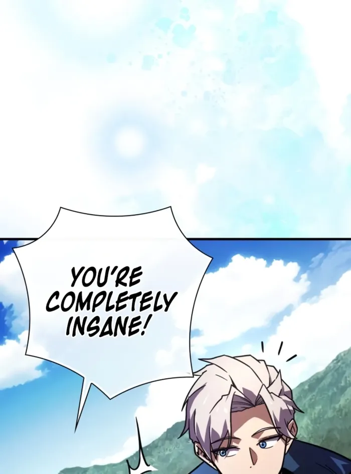 Read Limit Breaking Genius Mage EN Manga Online