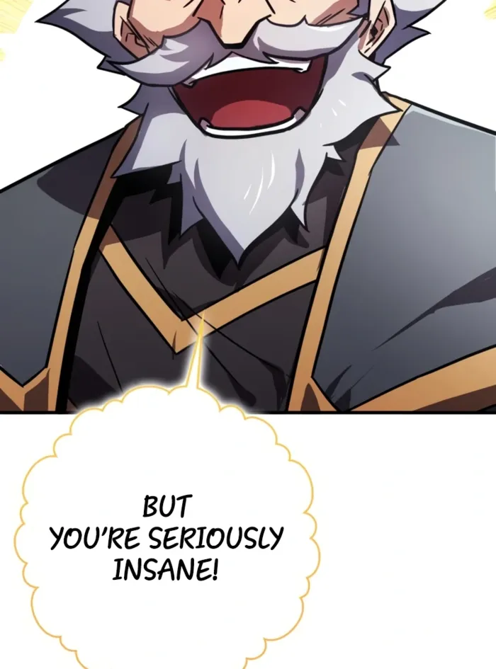 Read Limit Breaking Genius Mage EN Manga Online