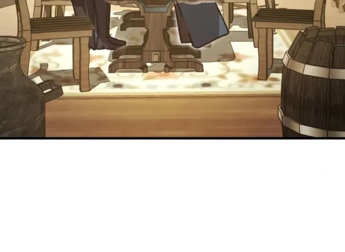 Read Limit Breaking Genius Mage EN Manga Online