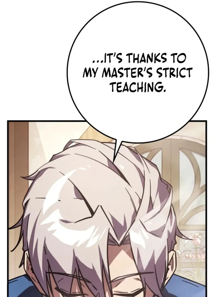 Read Limit Breaking Genius Mage EN Manga Online