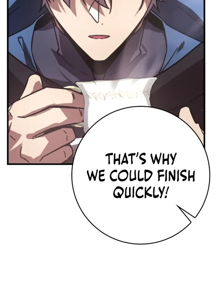 Read Limit Breaking Genius Mage EN Manga Online