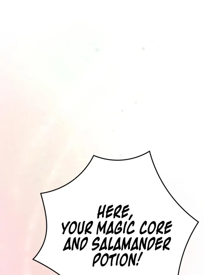 Read Limit Breaking Genius Mage EN Manga Online