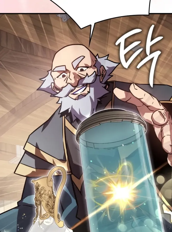 Read Limit Breaking Genius Mage EN Manga Online