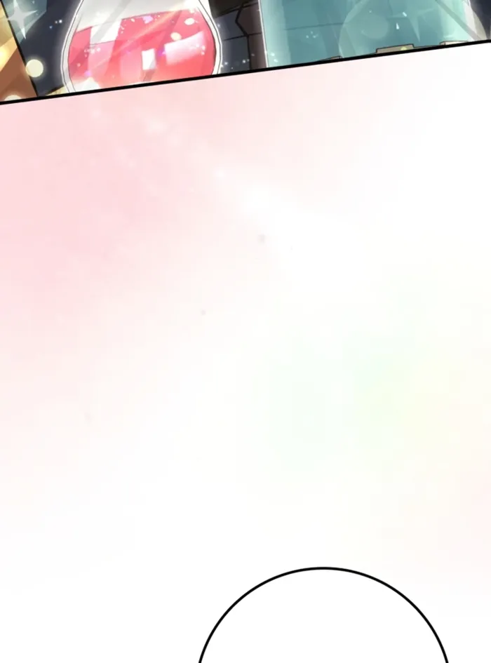 Read Limit Breaking Genius Mage EN Manga Online
