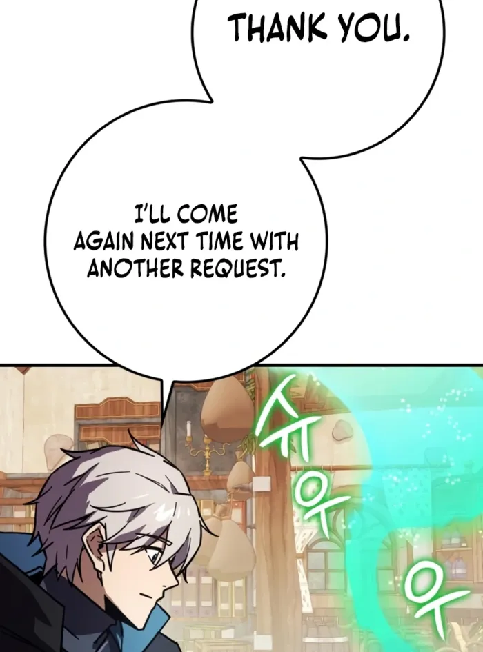 Read Limit Breaking Genius Mage EN Manga Online