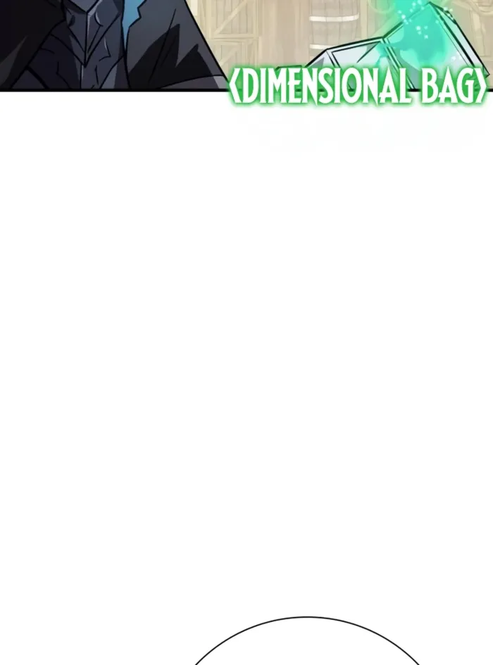 Read Limit Breaking Genius Mage EN Manga Online