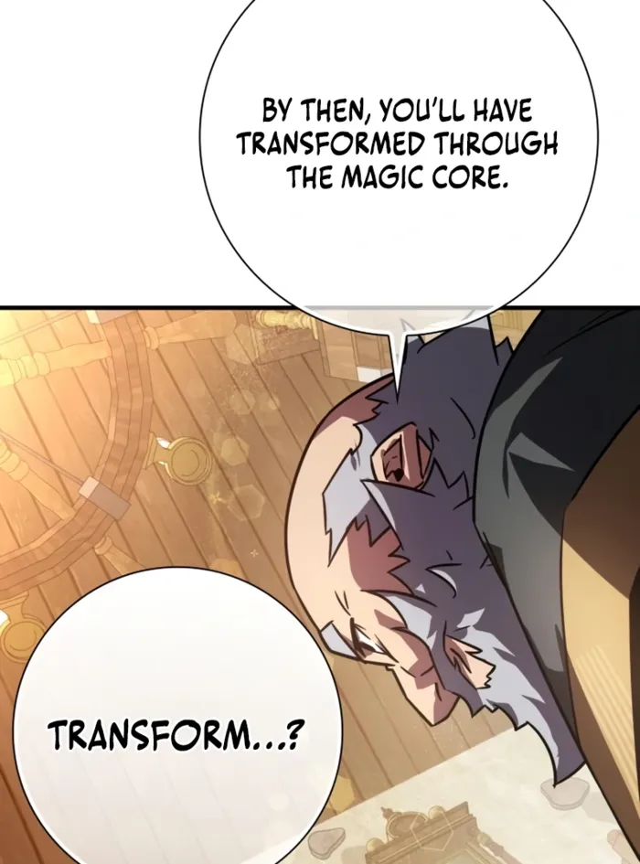 Read Limit Breaking Genius Mage EN Manga Online