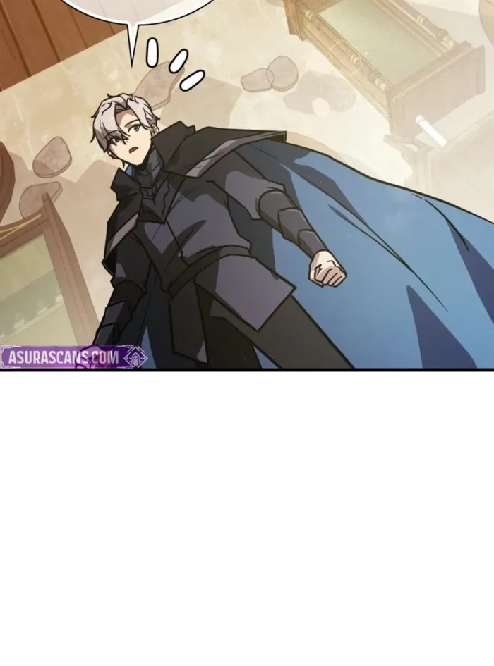 Read Limit Breaking Genius Mage EN Manga Online
