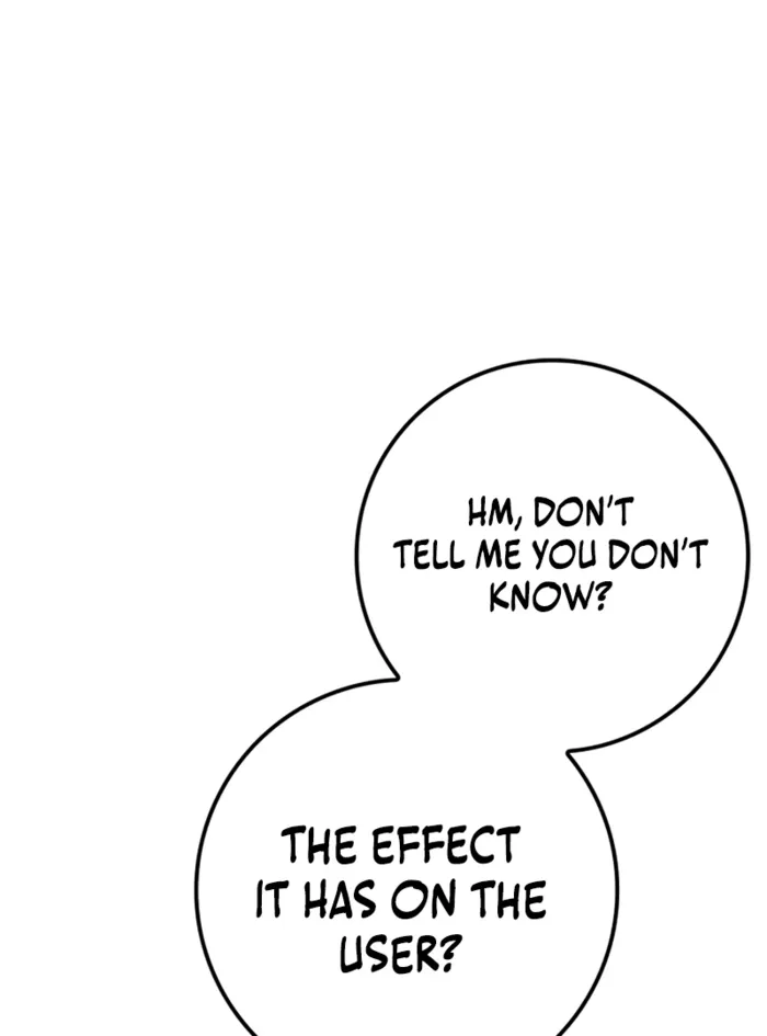 Read Limit Breaking Genius Mage EN Manga Online