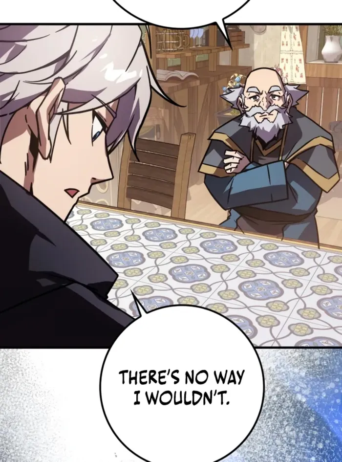 Read Limit Breaking Genius Mage EN Manga Online