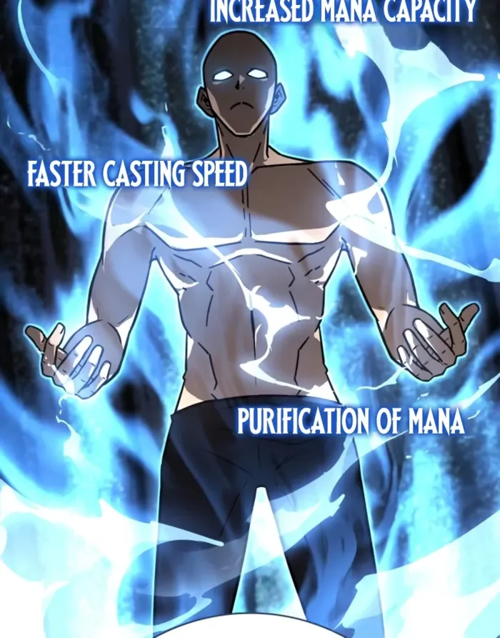 Read Limit Breaking Genius Mage EN Manga Online