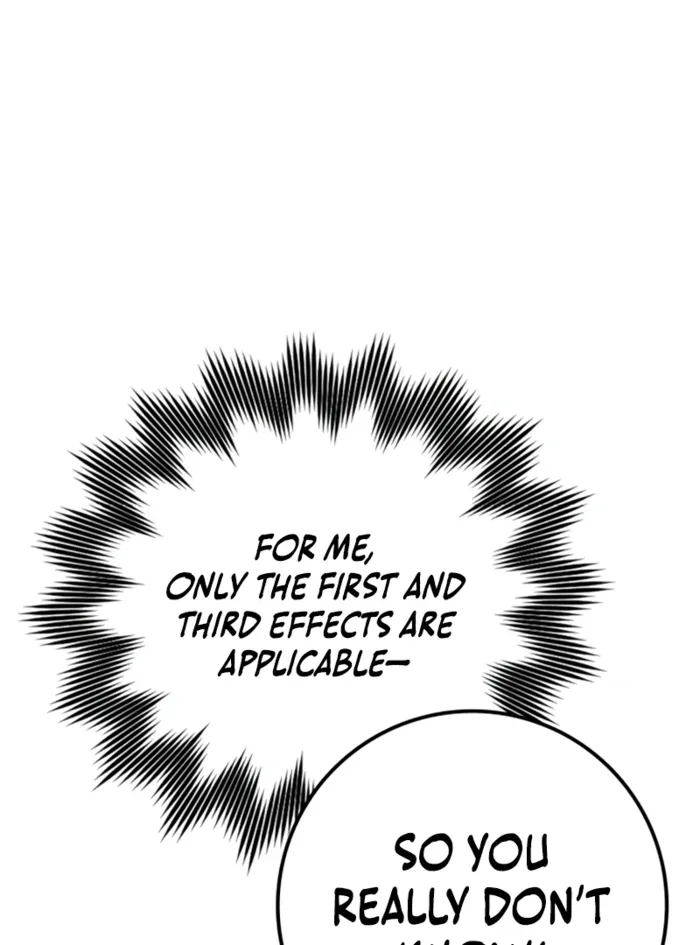 Read Limit Breaking Genius Mage EN Manga Online