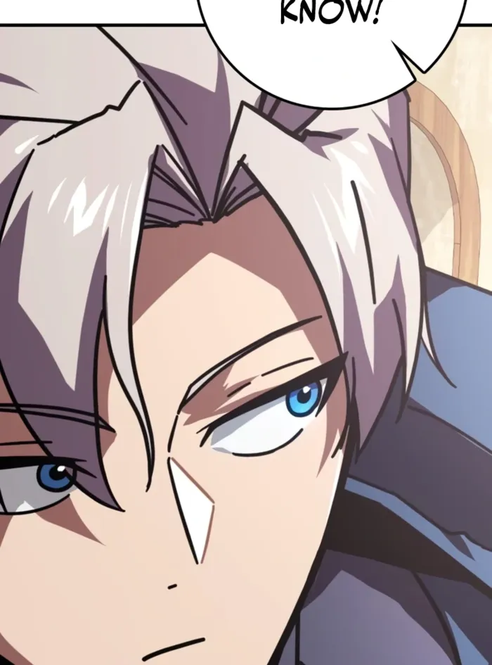 Read Limit Breaking Genius Mage EN Manga Online