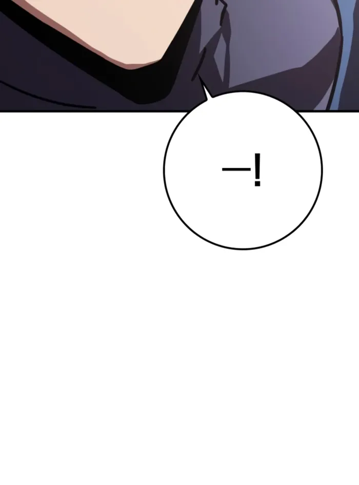 Read Limit Breaking Genius Mage EN Manga Online