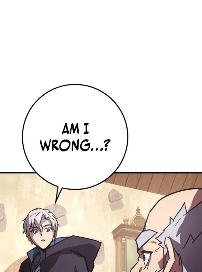 Read Limit Breaking Genius Mage EN Manga Online
