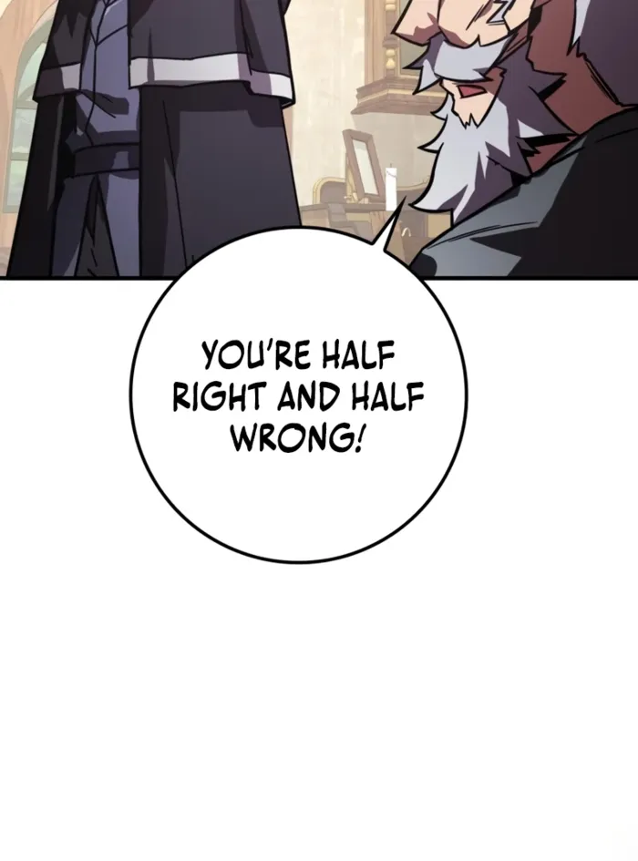 Read Limit Breaking Genius Mage EN Manga Online