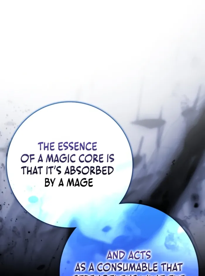 Read Limit Breaking Genius Mage EN Manga Online