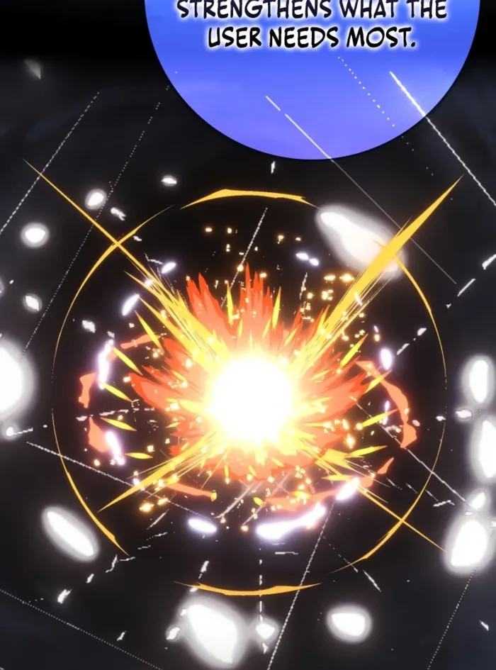 Read Limit Breaking Genius Mage EN Manga Online