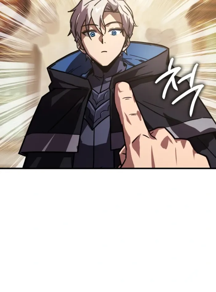 Read Limit Breaking Genius Mage EN Manga Online