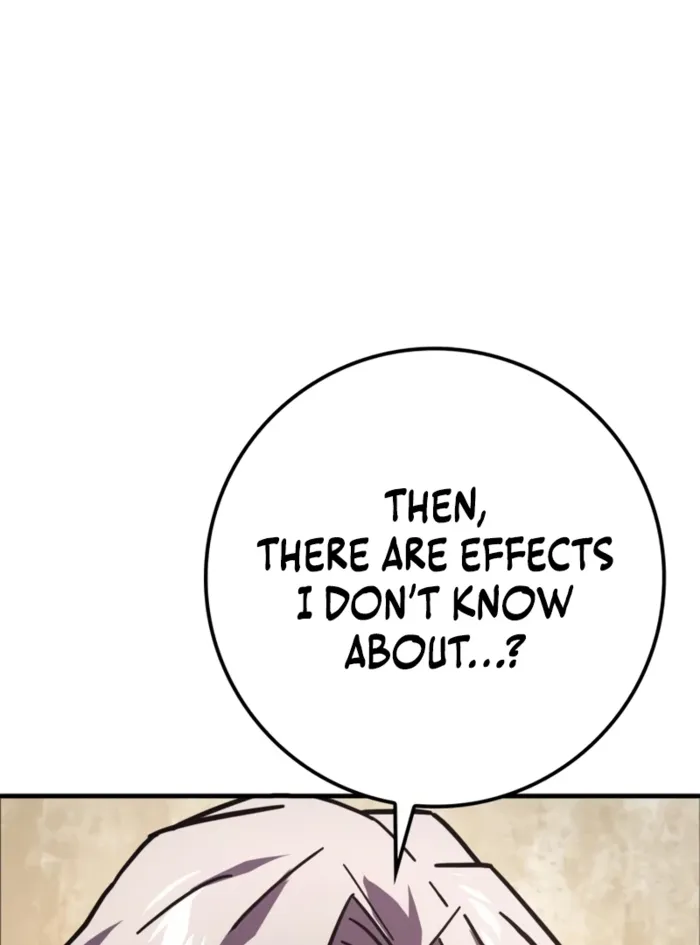 Read Limit Breaking Genius Mage EN Manga Online