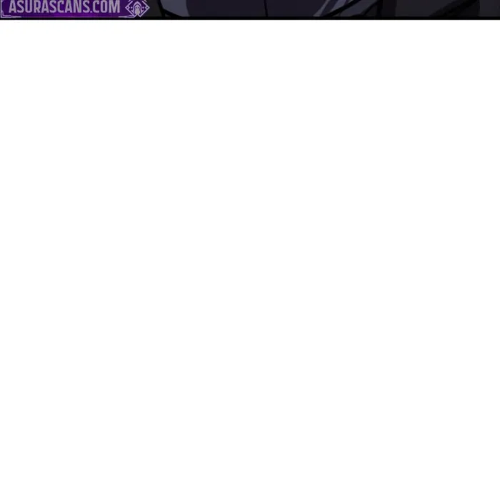 Read Limit Breaking Genius Mage EN Manga Online