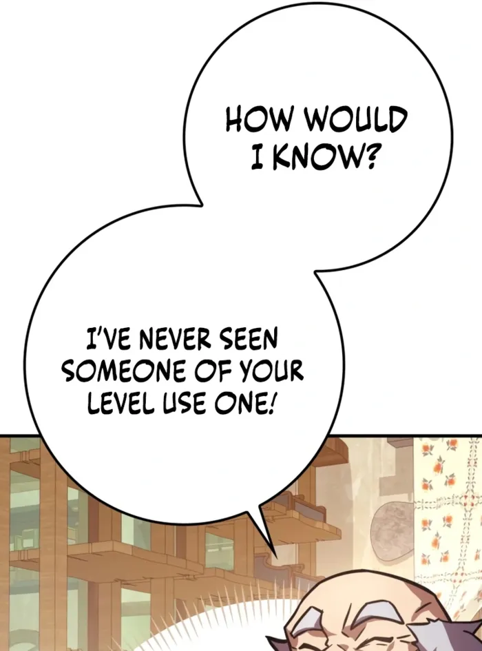 Read Limit Breaking Genius Mage EN Manga Online