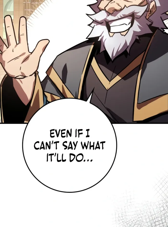 Read Limit Breaking Genius Mage EN Manga Online