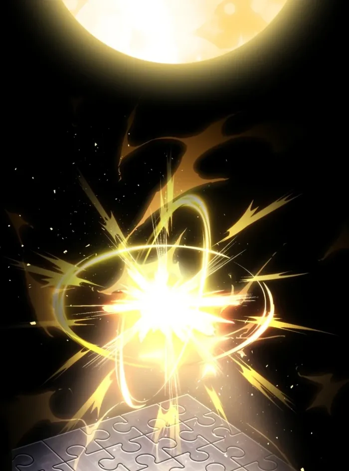 Read Limit Breaking Genius Mage EN Manga Online